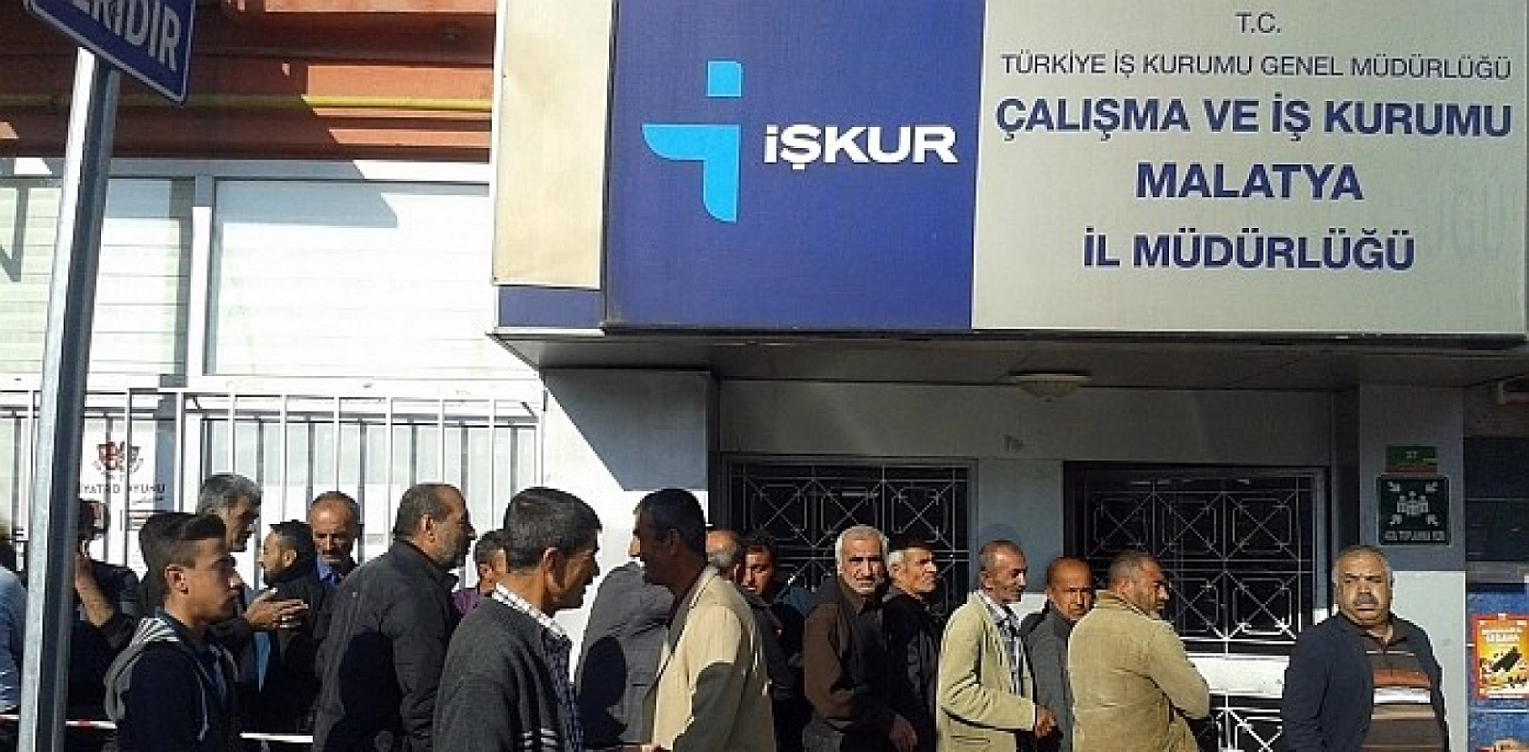 Malatya'da iş arayanlara müjde: 145 personel alımı başlıyor…