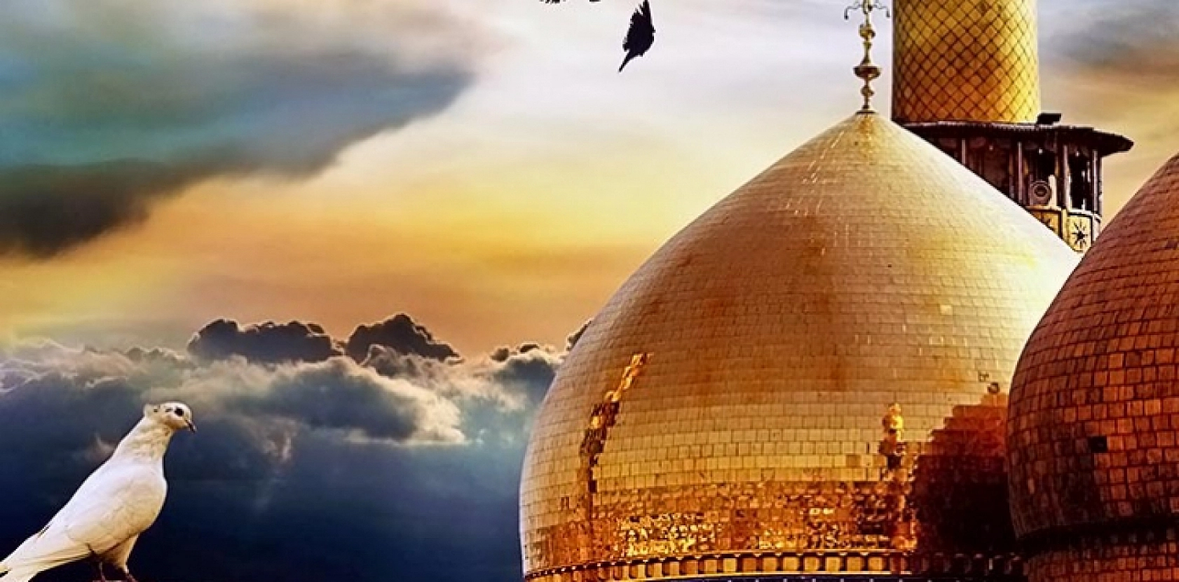 Muharrem ayı başladı: Hangi ibadetler yapılır, Aşure günü ne zaman?