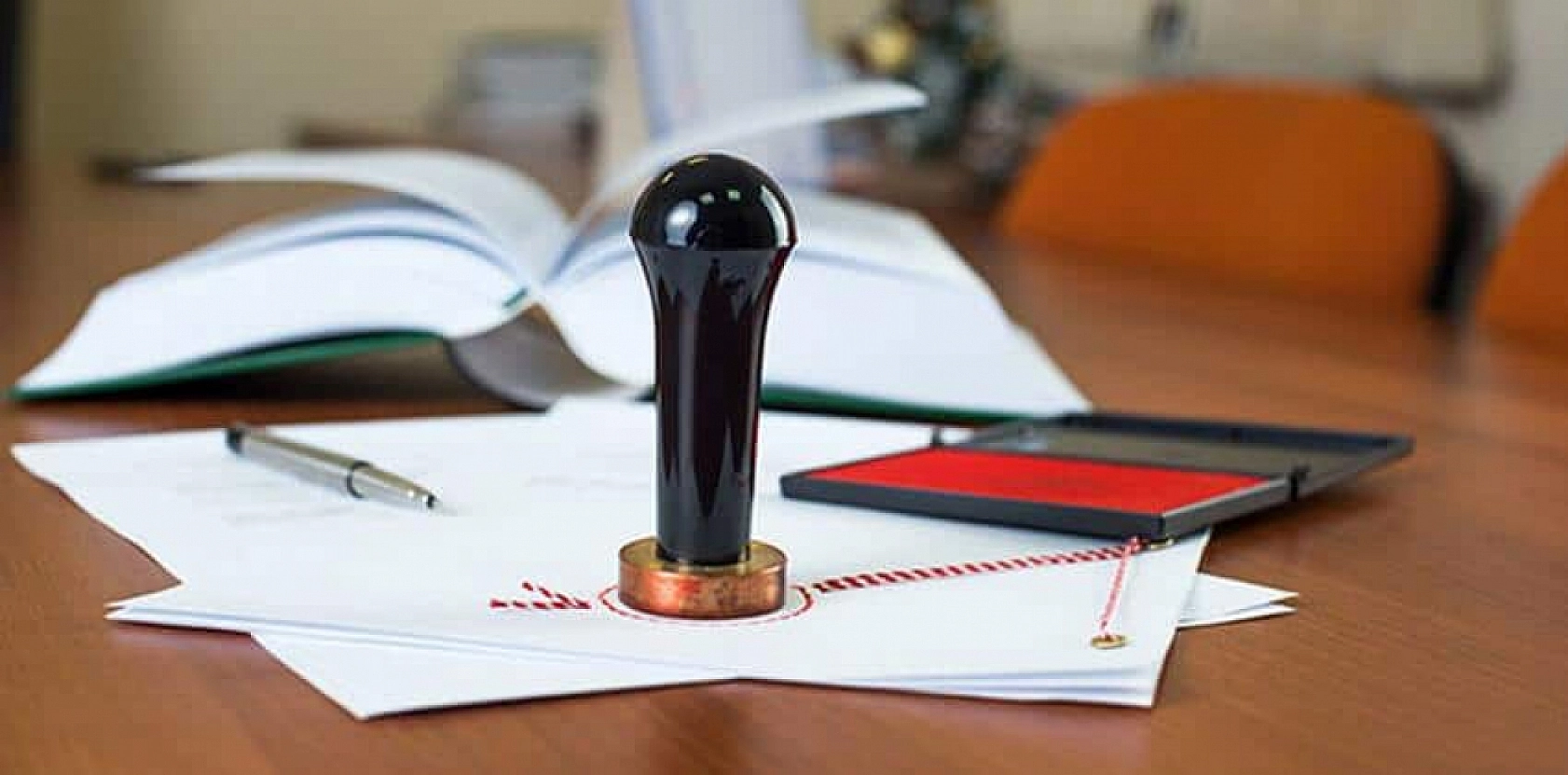 Noterlerde Yeni Dönem...! Malatyalılar Artık Kredi Kartı Kullanabilecek! İşte Detaylar…