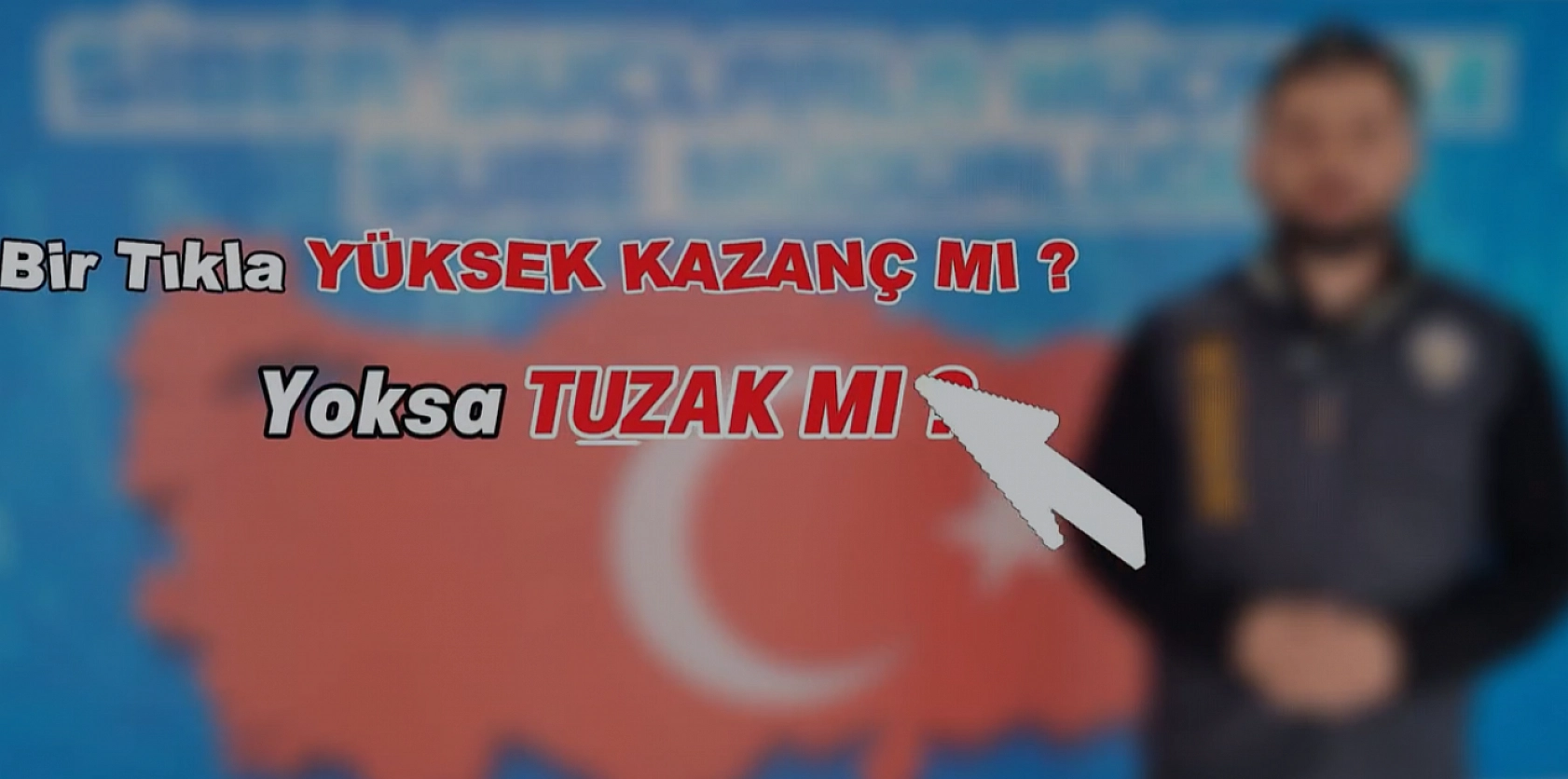 Malatya Emniyeti Uyardı! 'Dolandırılmayın'