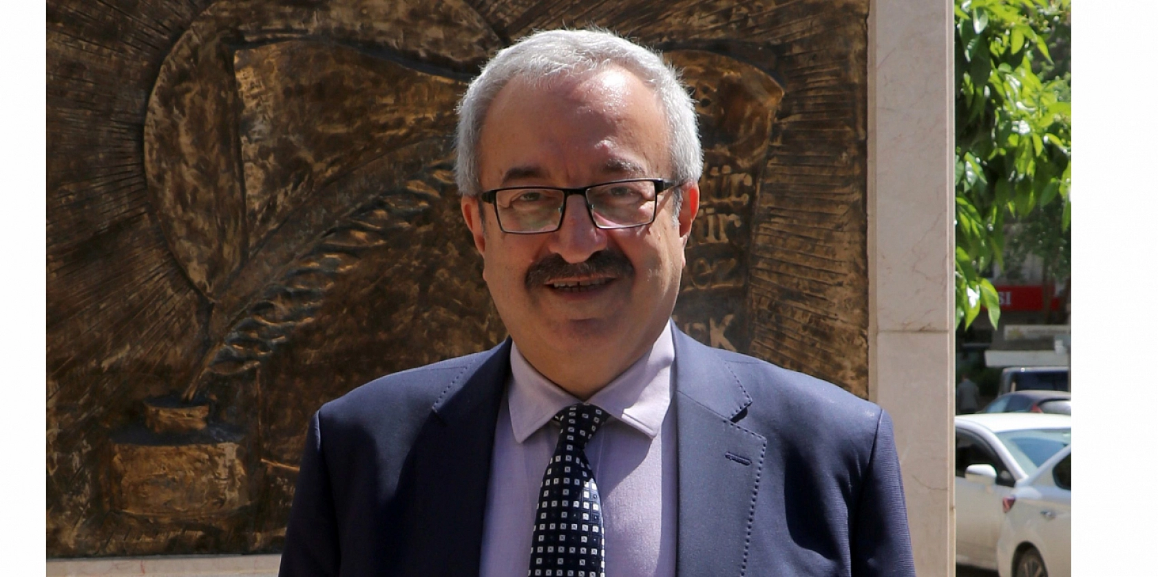 Malatyalı depremzedeler de aynı mağduriyeti yaşar mı?