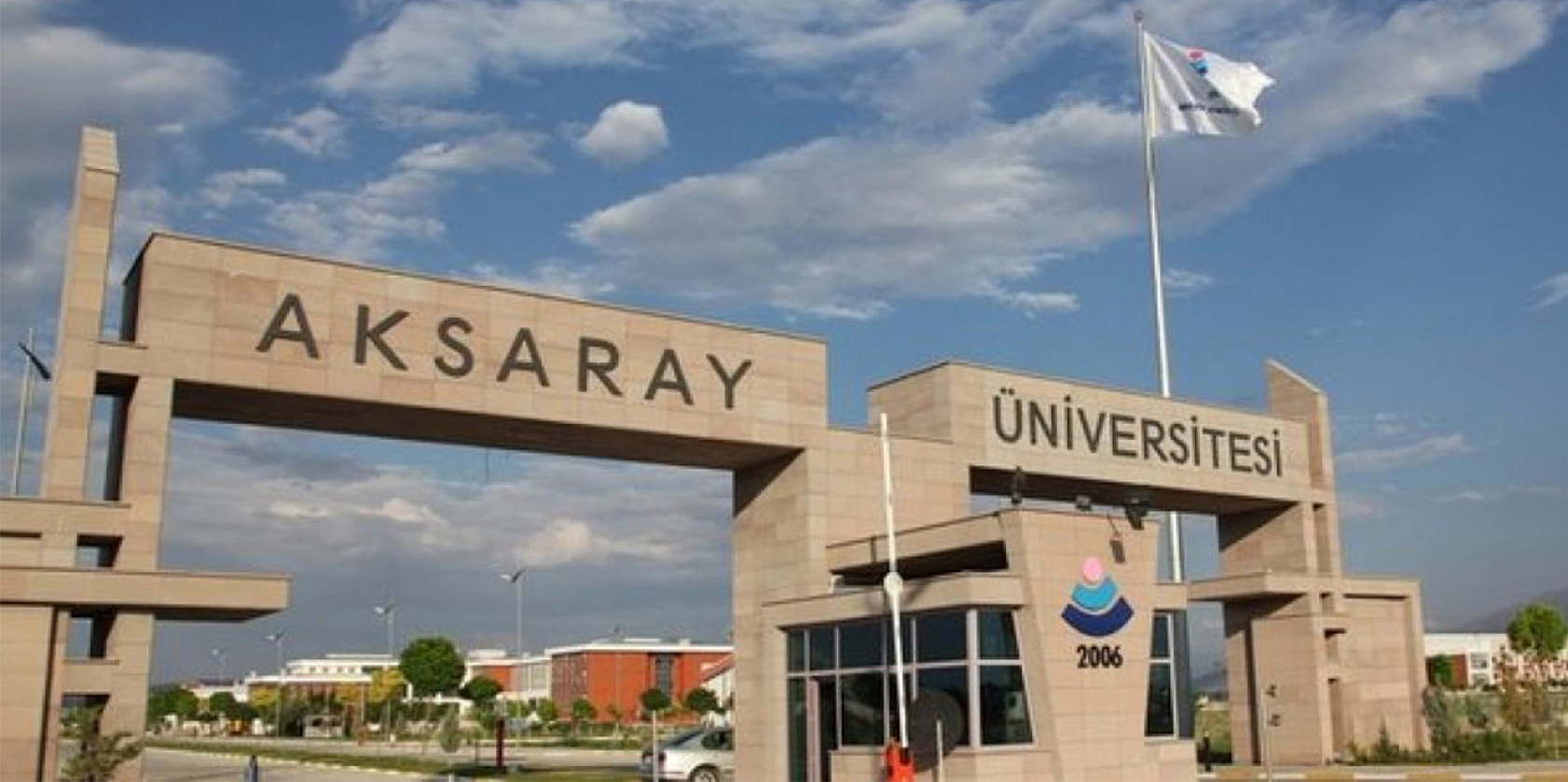 Türkiye'nin En İyi Üniversiteleri Açıklandı!