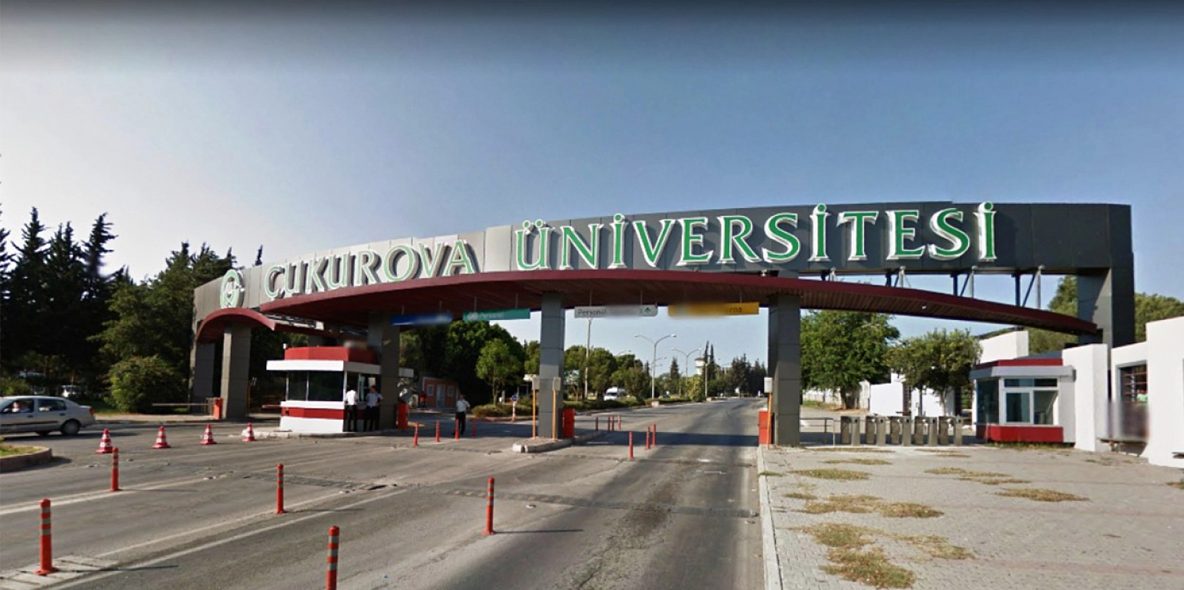 Türkiye'nin en iyi 50 üniversitesi açıklandı! İşte Malatya İnönü Üniversitesi'nin Sırası…