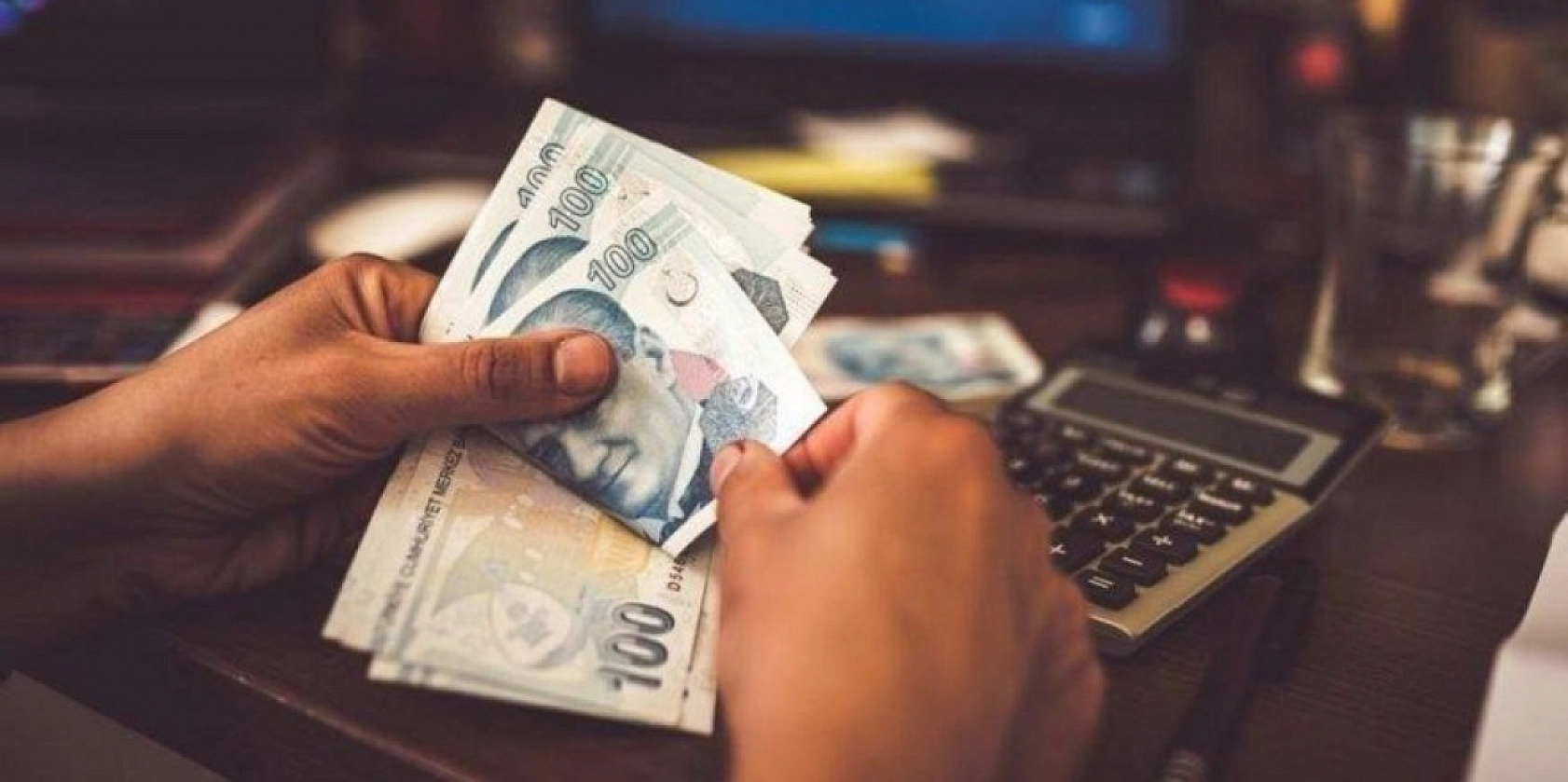 Malatyalılar Dikkat: Ödemeler İçin Son Gün Yaklaşıyor!