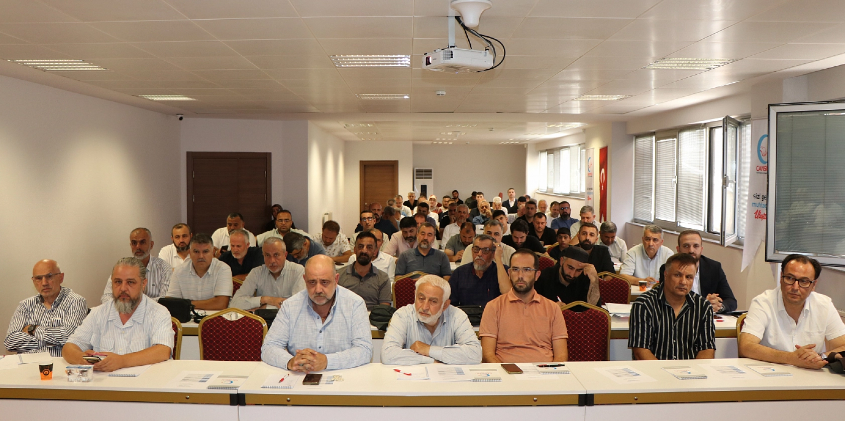 'Siyonizm Sadece Filistin'i Değil, Tüm Dünyayı İşgal Etti'