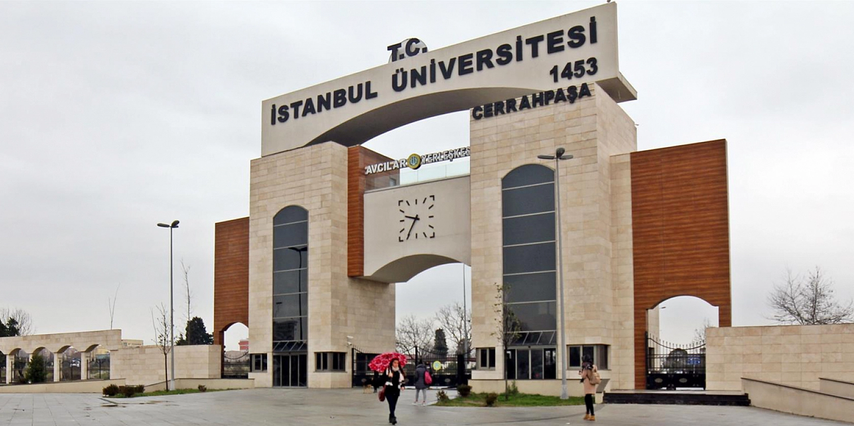Türkiye'nin en iyi 50 üniversitesi açıklandı! İşte Malatya İnönü Üniversitesi'nin Sırası…