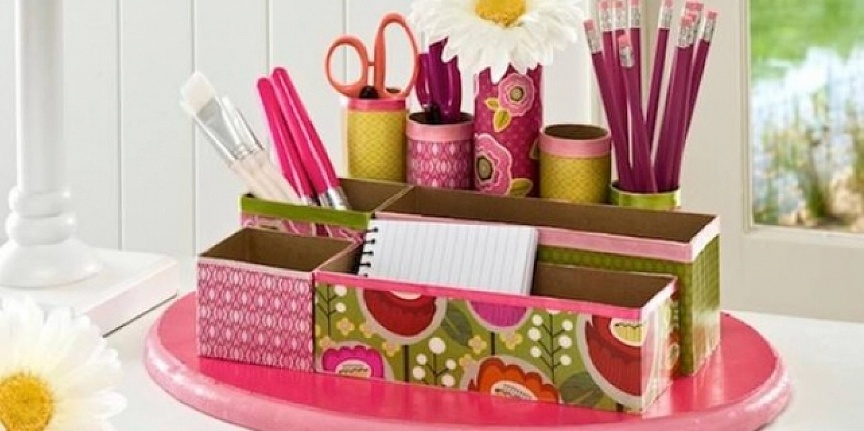 Malatyalılar İnternet Üzerinden En Çok Ne Satın Aldı? İşte Yanıtı...