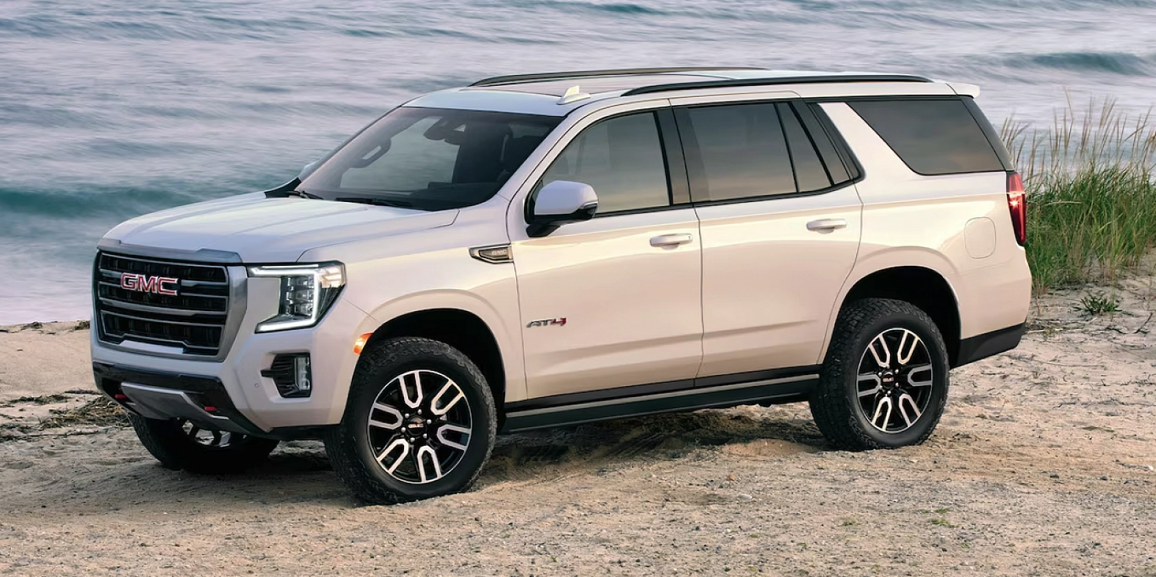 Malatya'da Bu Aracı Kullananlar Sanayiye Uğramayacak!