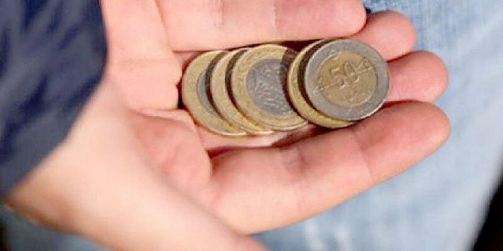 Vatandaş, Mutfağa Para Ayıramıyor!