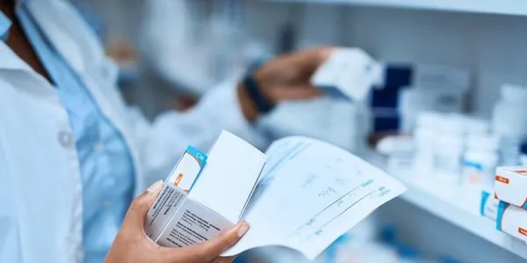 07 Şubat Malatya'da Nöbetçi Eczaneler…