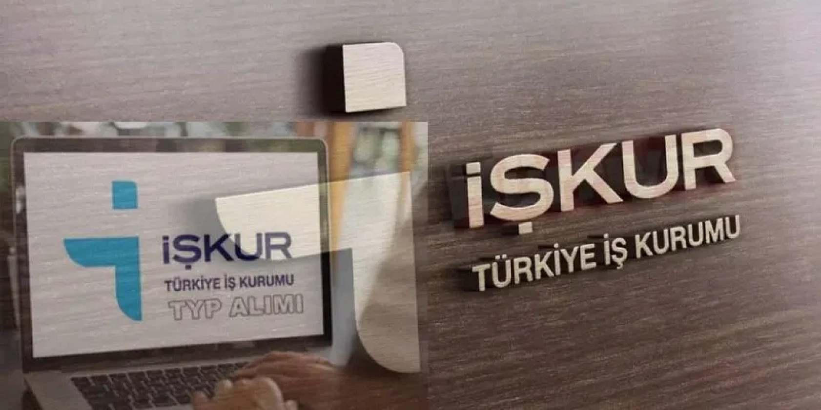 Malatya'da iş arayanlara müjde: 22-26 Haziran arasında personel alımı…