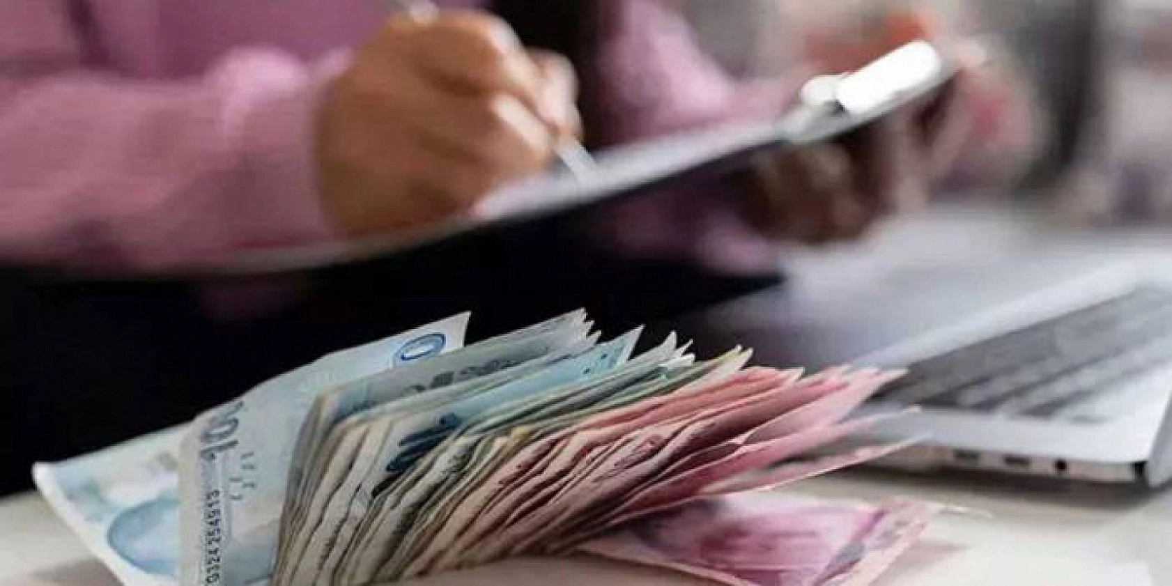 Mücbir sebep sonrası vergide yeni takvim: Malatya'da süreler uzatıldı