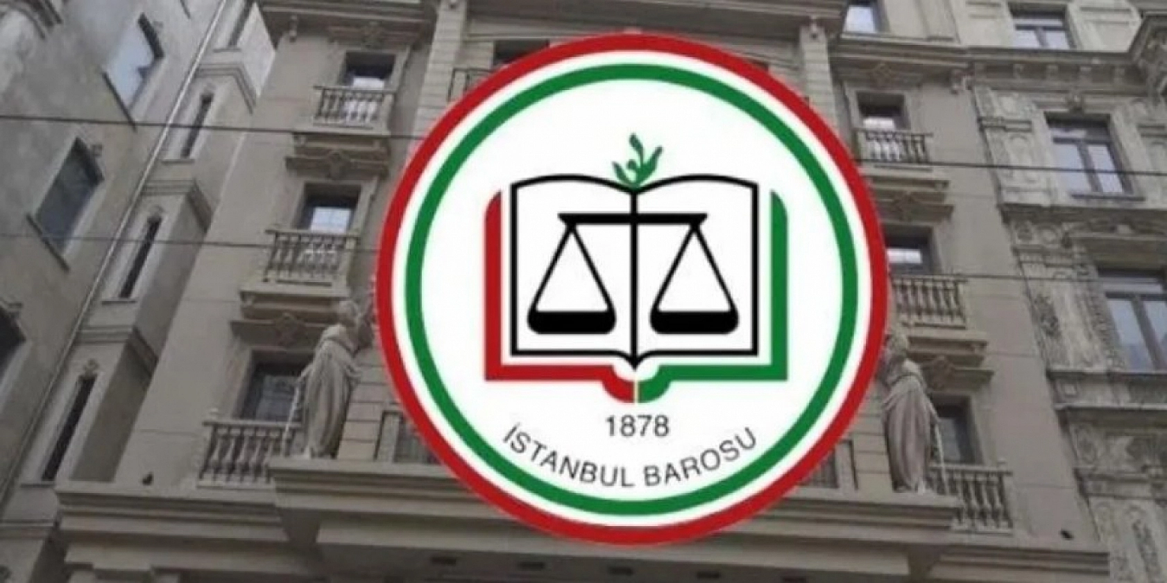 Son Dakika: Kaboğlu ve Yönetimi Görevden Alındı!