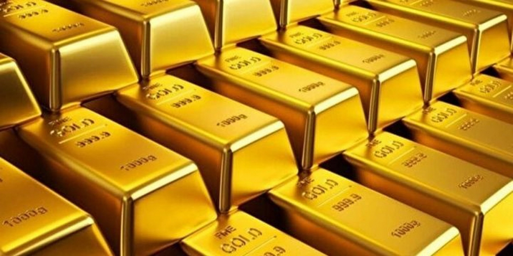 Altın Fiyatları Tarihi Zirvede: Neden Bu Kadar Yükseliyor?