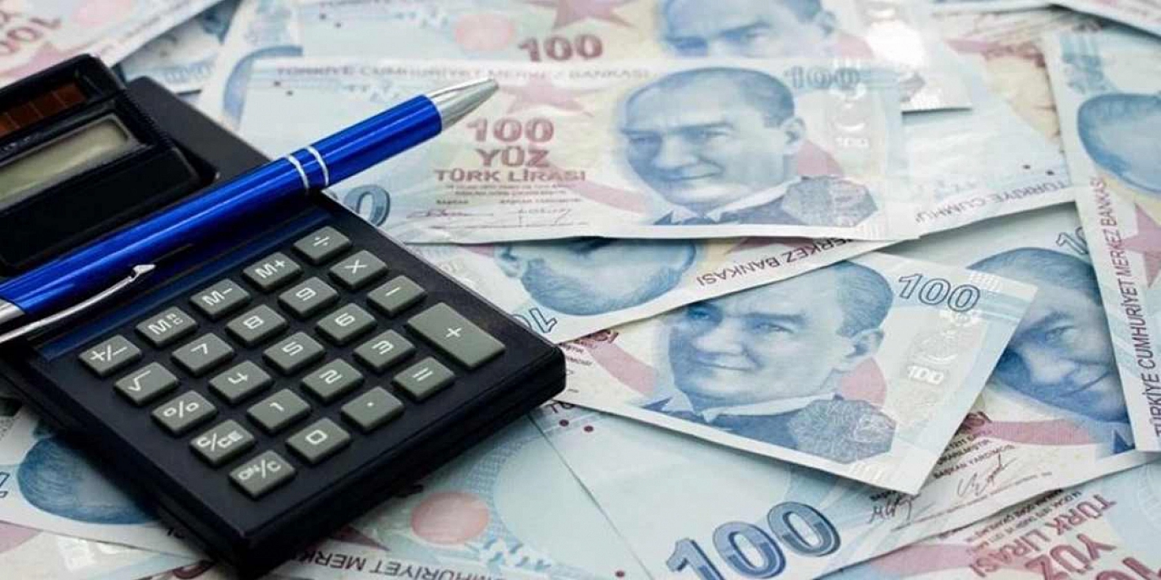 Belediye işçilerine 6 bin lira ek zam..!