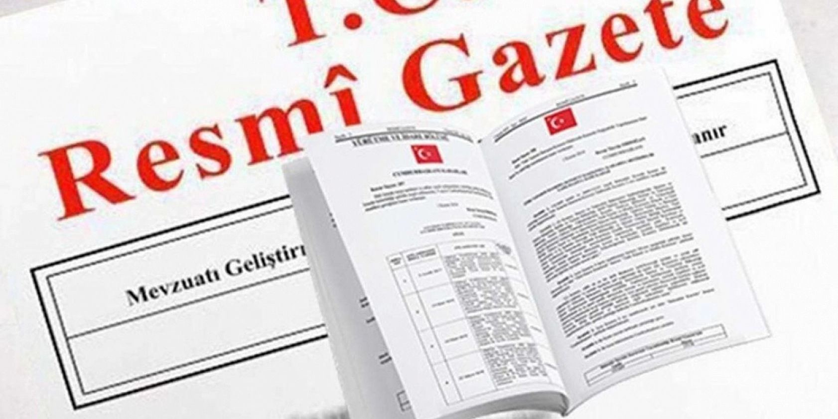 Resmi Gazete'de yayımlandı: Malatya Emniyeti 9,8 milyon TL'lik hurdayı takas edecek