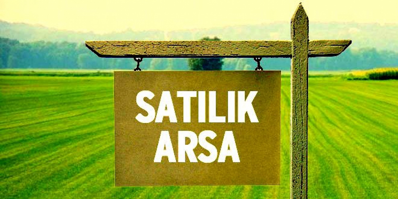 Malatya'da Yatırım Fırsatı: TOKİ 2,5 Dönümlük Arsa Satıyor