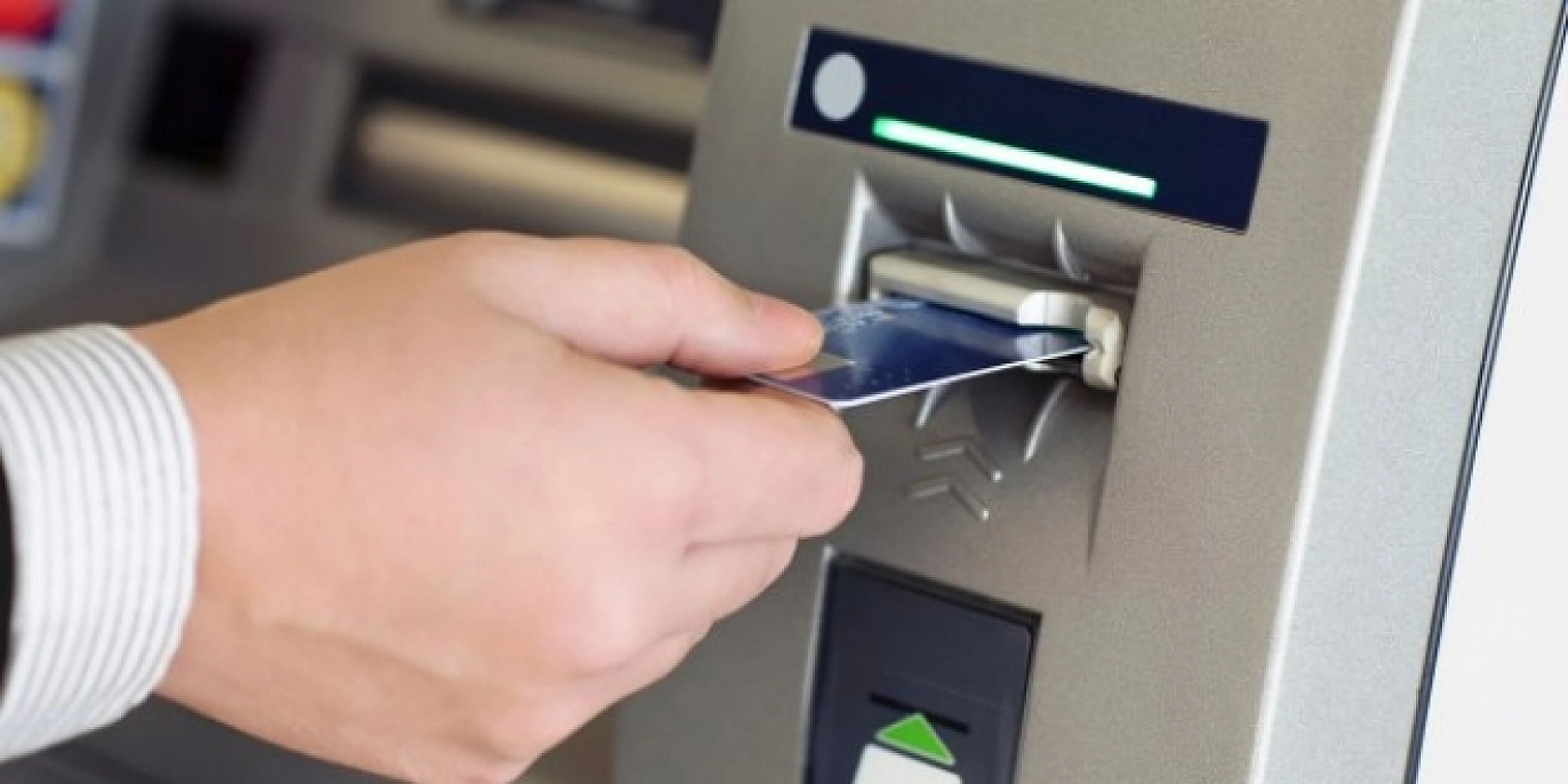 En Fazla Ödenek AFAD'a Ayrılmış... 10 Bakanlık Geride Kaldı...