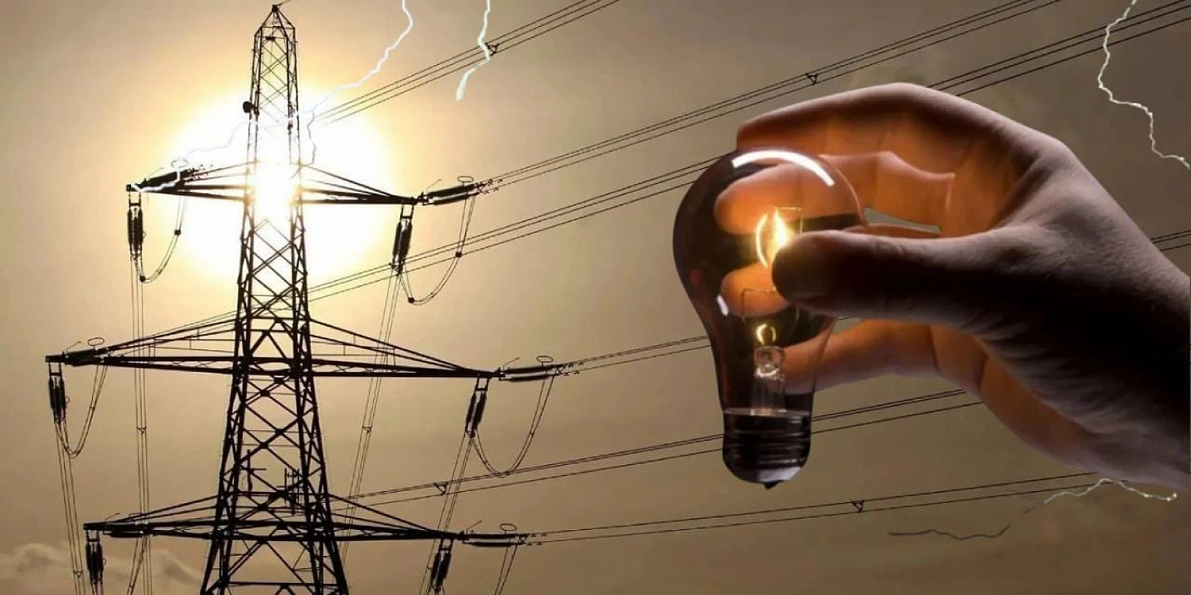 Malatya'da 29 Kasım'da planlı elektrik kesintisi: Kesinti hangi ilçelerde, saat kaçta olacak?