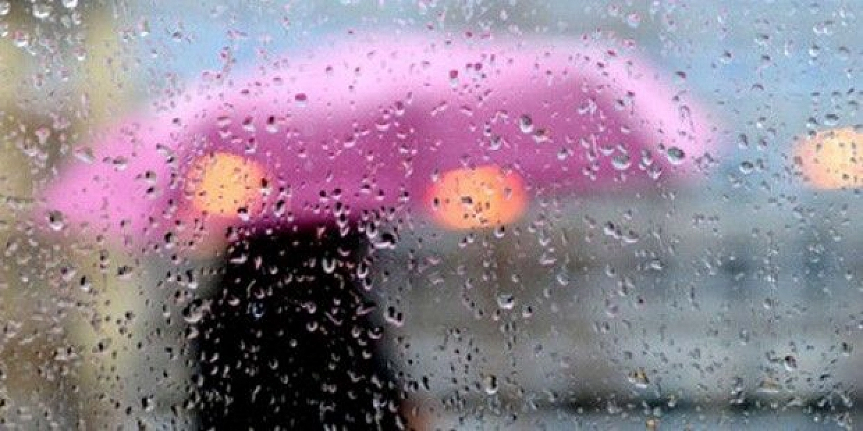 Malatya'nın En Soğuk İlçesi O Oldu! Hava Sıcaklığı -18 Dereceyi Gördü...