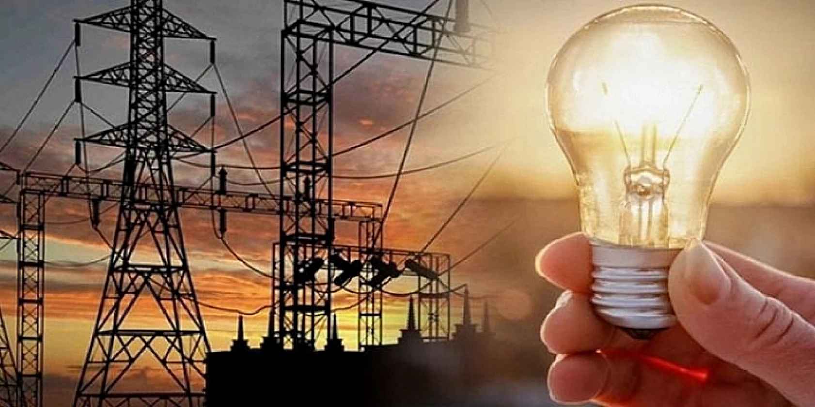 Malatya'da elektrik kesintisi: İşte etkilenen 26 mahalle