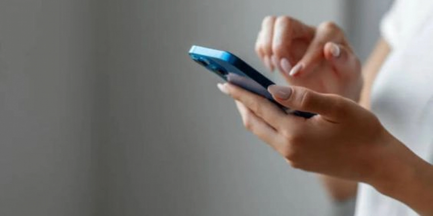 Yurt Dışında Telefon Alımında Şok Eden Zam Vergisi!