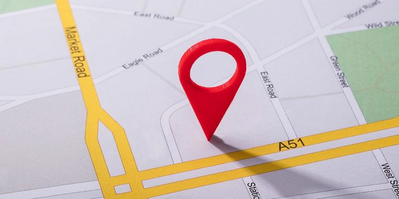 Bakanlıktan Açıklama! Esnafı Kapsamıyor…