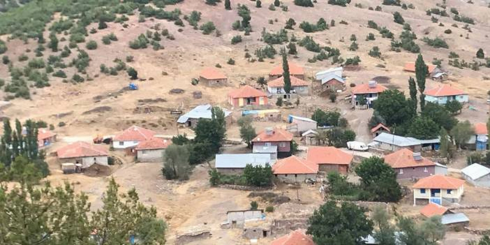 Üniversite Öğrencileri Malatya'da En Uygun Kiralık Evi Hangi İlçe-Mahallede Bulacak? İşte Detaylar…