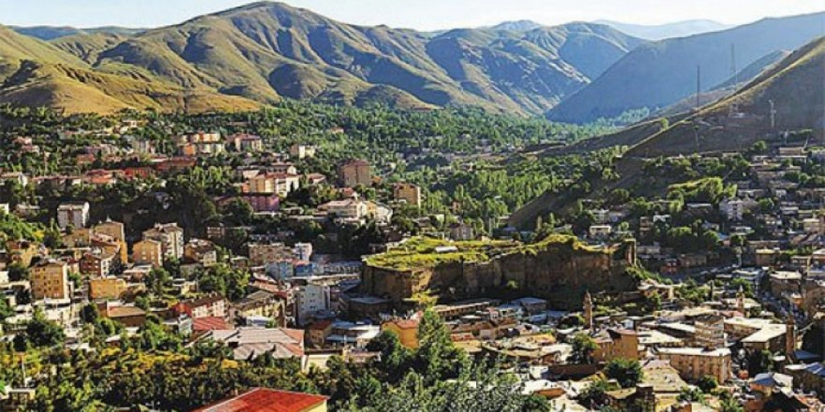 Türkiye'nin En Zeki Şehirleri Listesi Yayınlandı: Malatya'nın IQ Sıralaması Belli Oldu!
