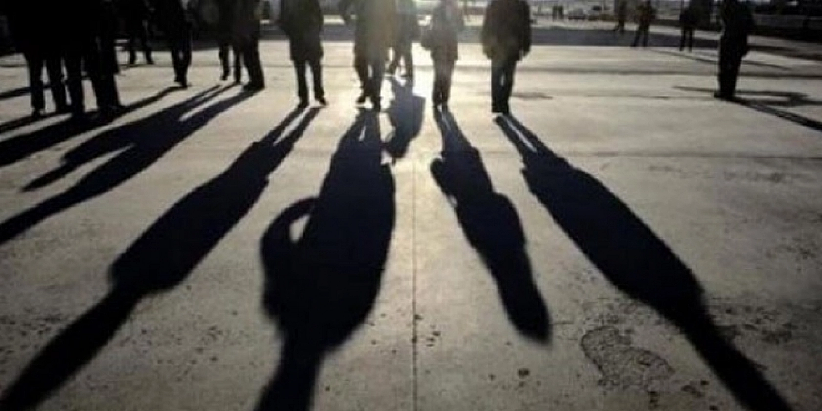 TÜİK işsizliğin en yüksek olduğu illeri açıkladı! Peki, Malatya kaçıncı sırada? İşsizlik arttı mı? İşte cevabı...