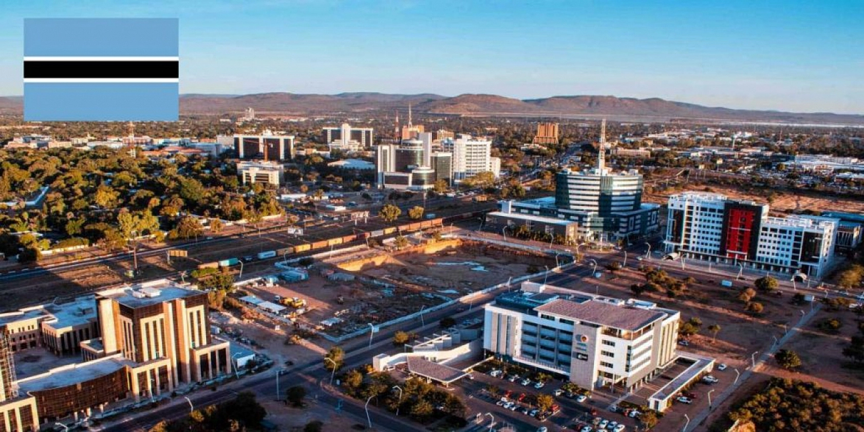 2025'te Seyahatinizi Kolaylaştıracak Vizesiz Ülkeler Listesi…