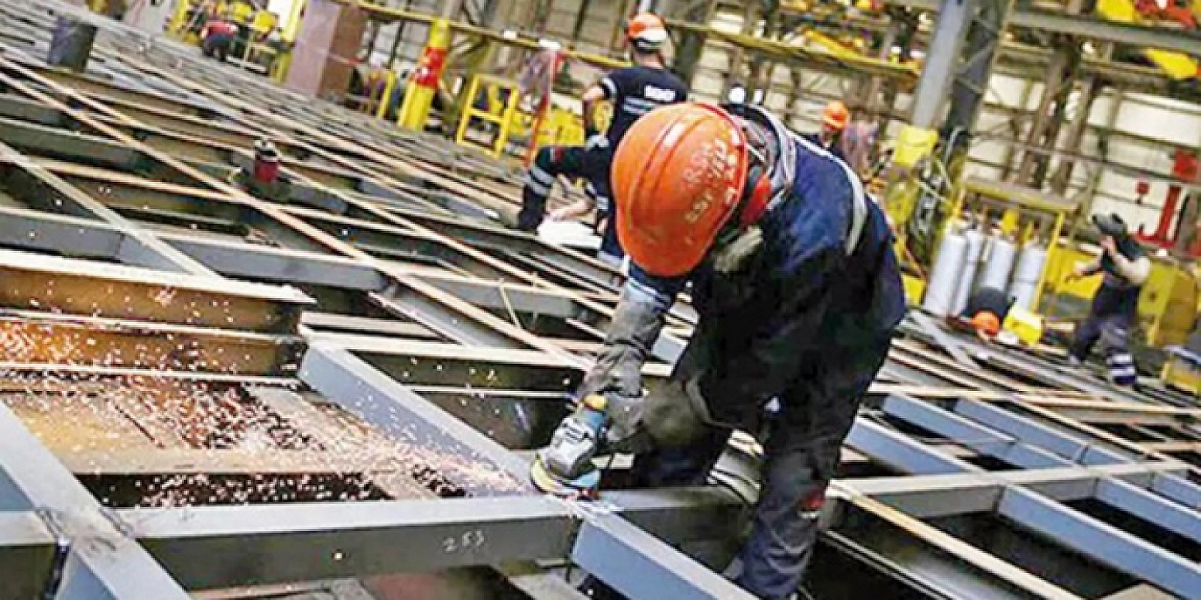 TÜİK işsizliğin en yüksek olduğu illeri açıkladı! Peki, Malatya kaçıncı sırada? İşsizlik arttı mı? İşte cevabı...