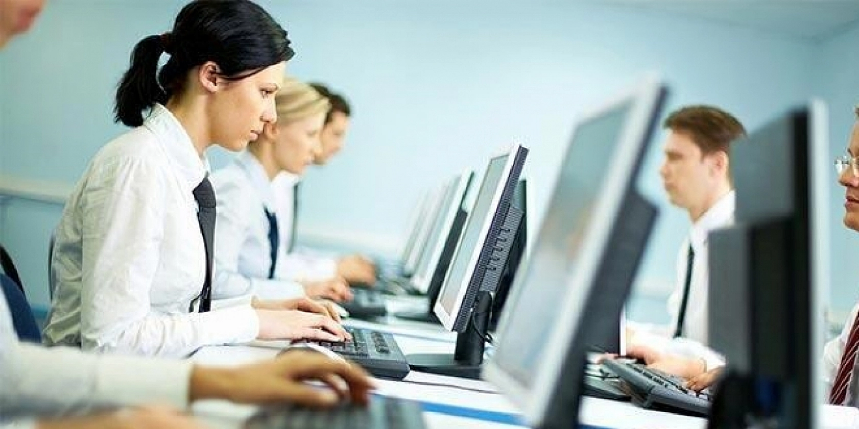 Memur ve Emekliler zam: Hangi meslek ne kadar alacak belli oldu….