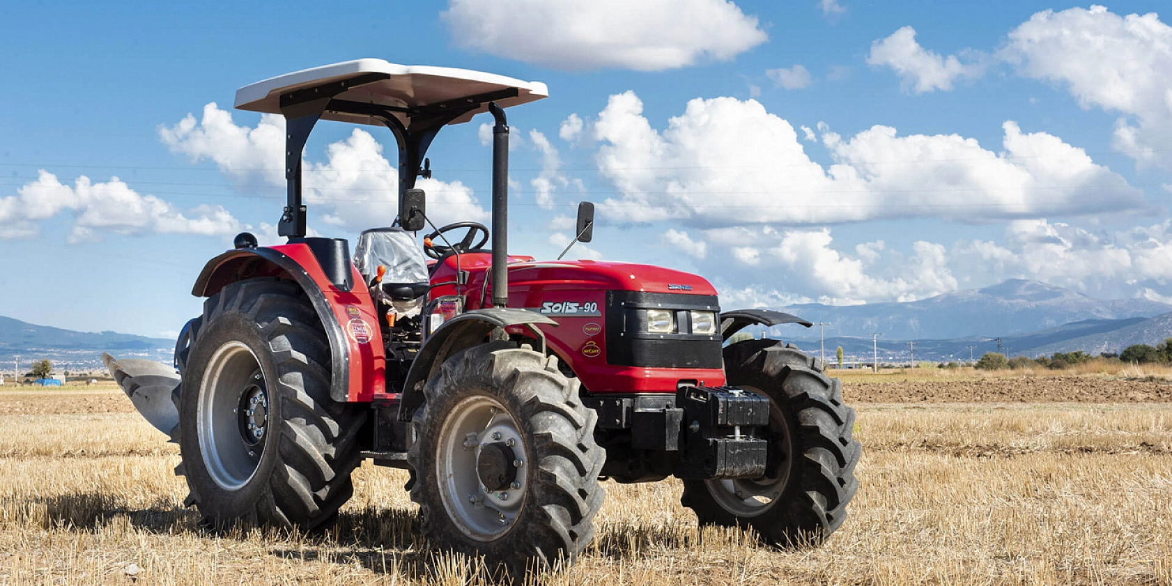 Malatya'da Günden Güne Artıyor! Her 3 Kişiden Birinde Bulunuyor!