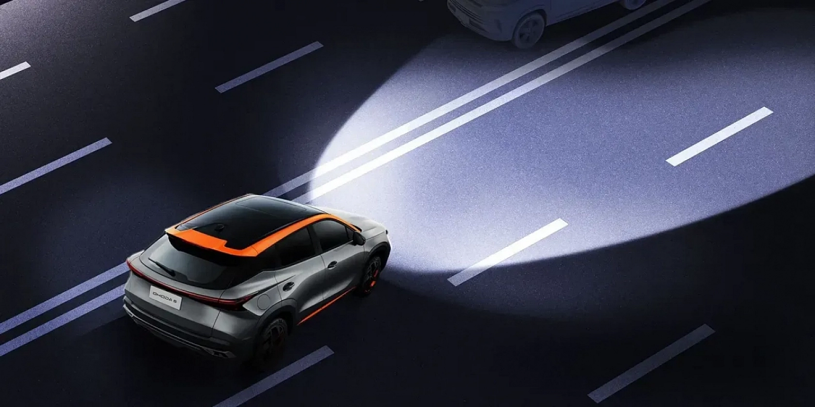 Bu Aracı Almadan Trafiğe Çıkmayın..! Malatya'da Araç Alacaklara Büyük Müjde: Yüzde 0 Faizli SUV Fırsatı!