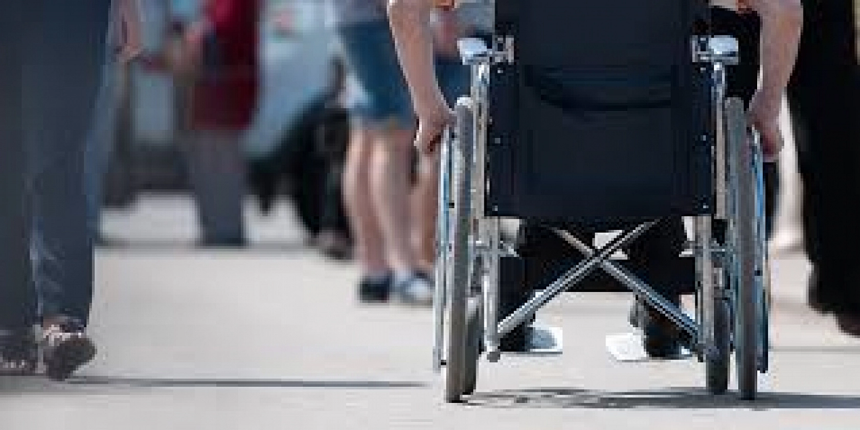 Malatya'da Şoförler Sınıfta Kaldı