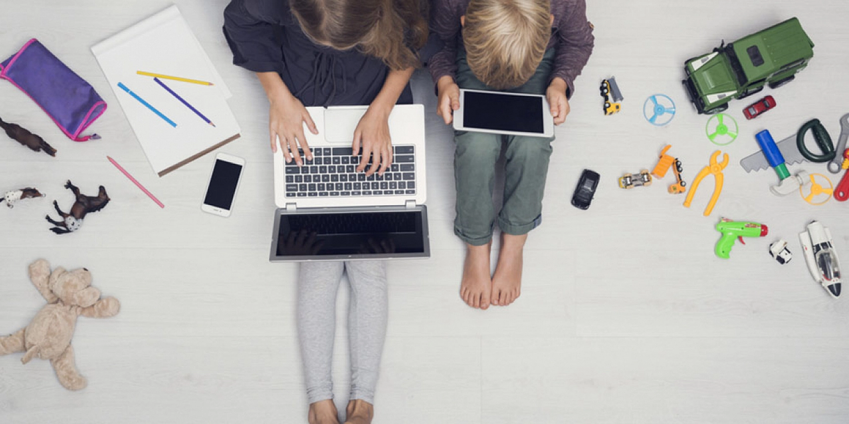 Ticaret Bakanlığı harekete geçti: 15 Sosyal medya engellendi…