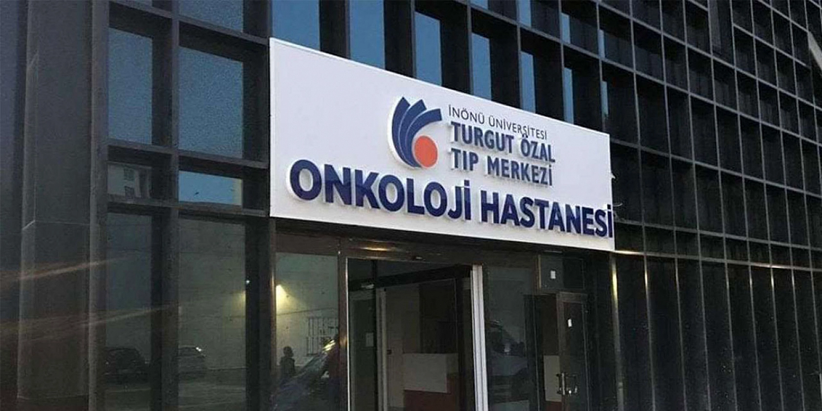 Malatya'da çığır açan başarı: 15 yılda 2 bin umut!