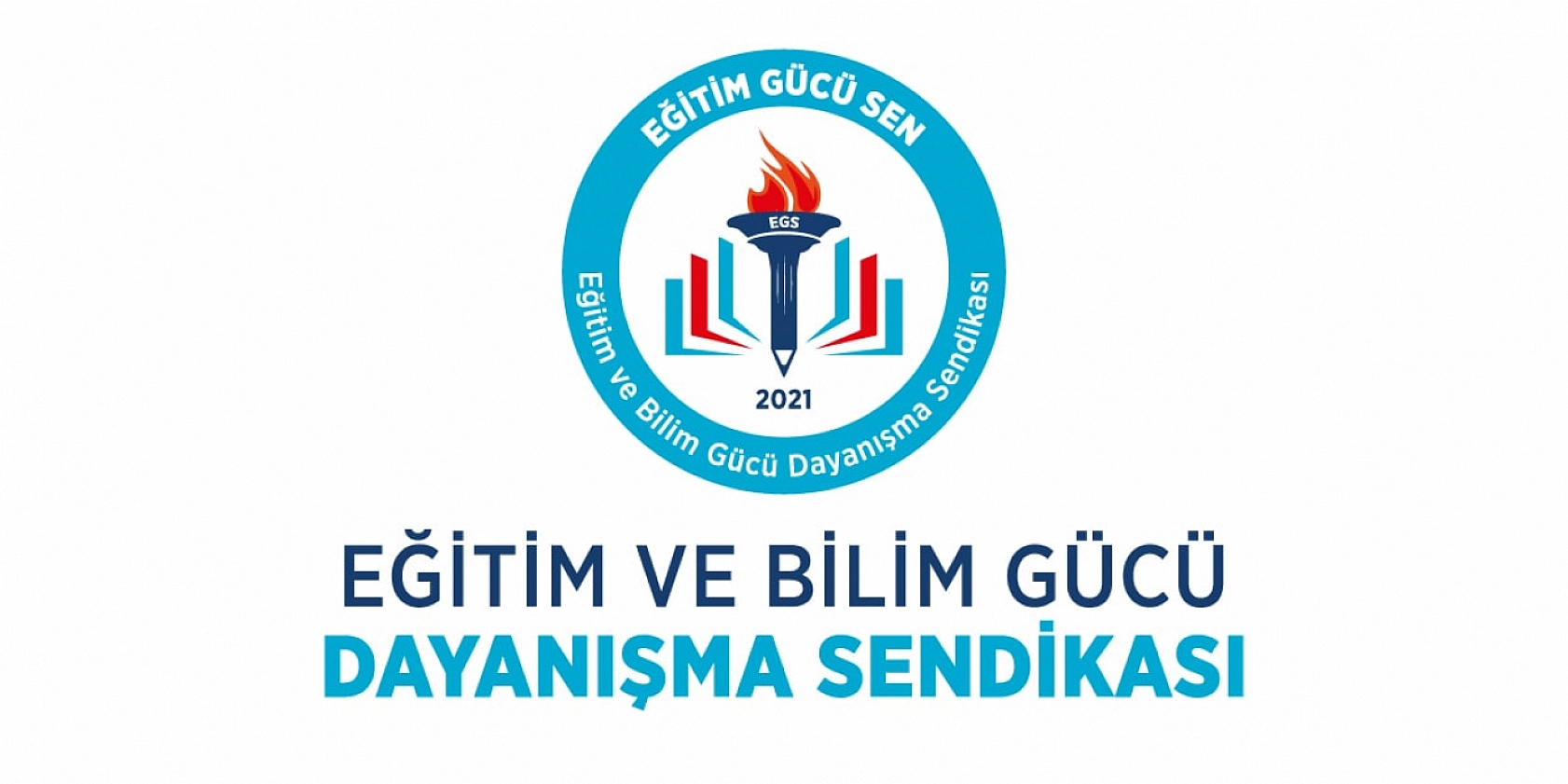 Malatya'da tepkiler çığ gibi büyüyor