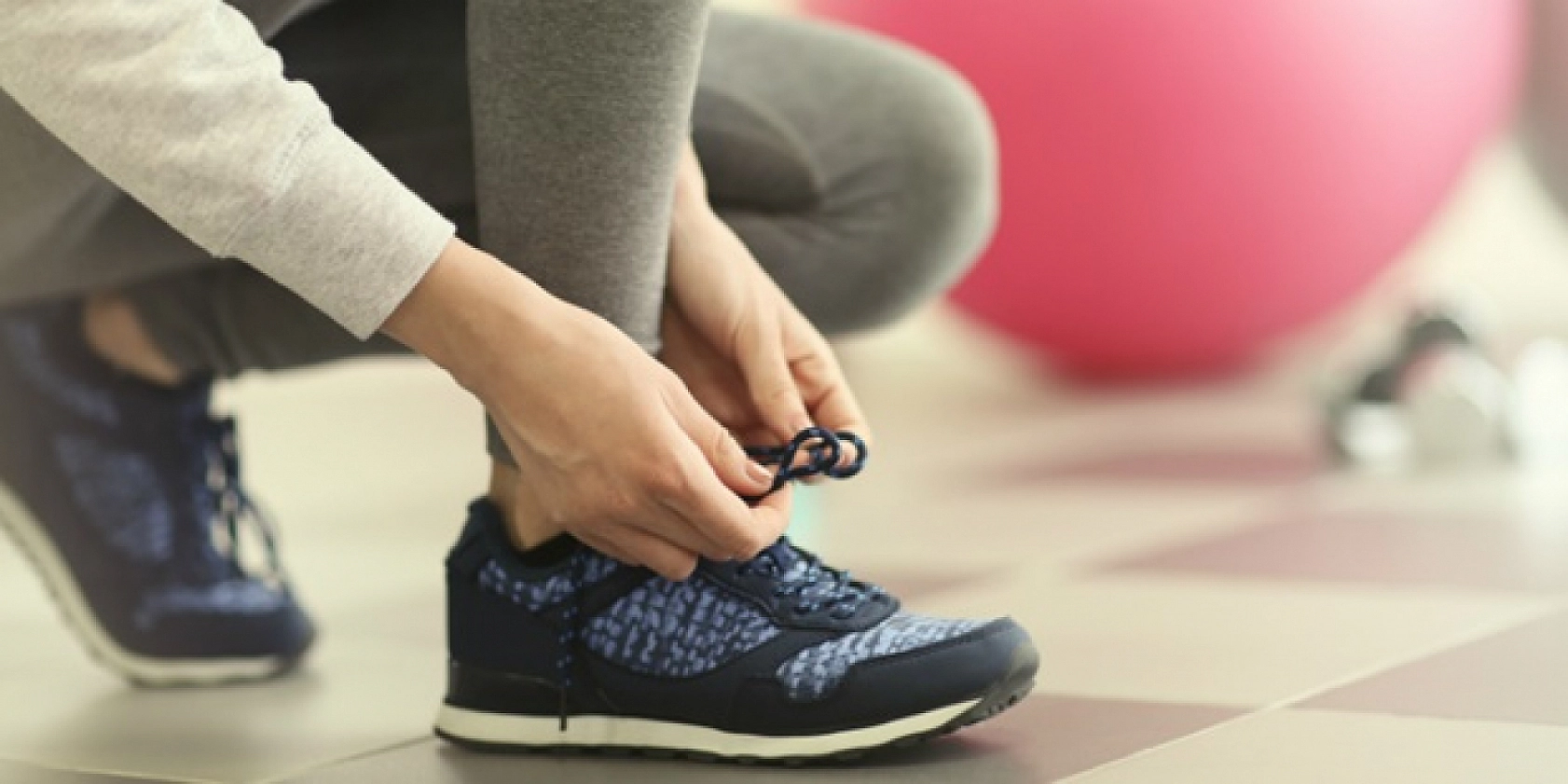 Malatyalılar İnternet Üzerinden En Çok Ne Satın Aldı? İşte Yanıtı...