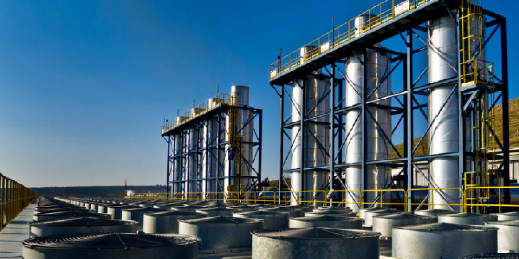 Malatya'da Doğalgaz Sorunu Tarih Oluyor!