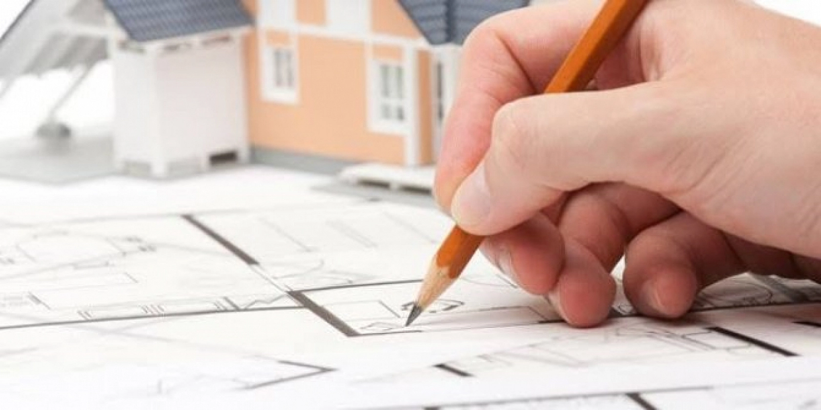 Malatyalılar Dikkat: İmar Planlarına Erişim Artık Daha Kolay!