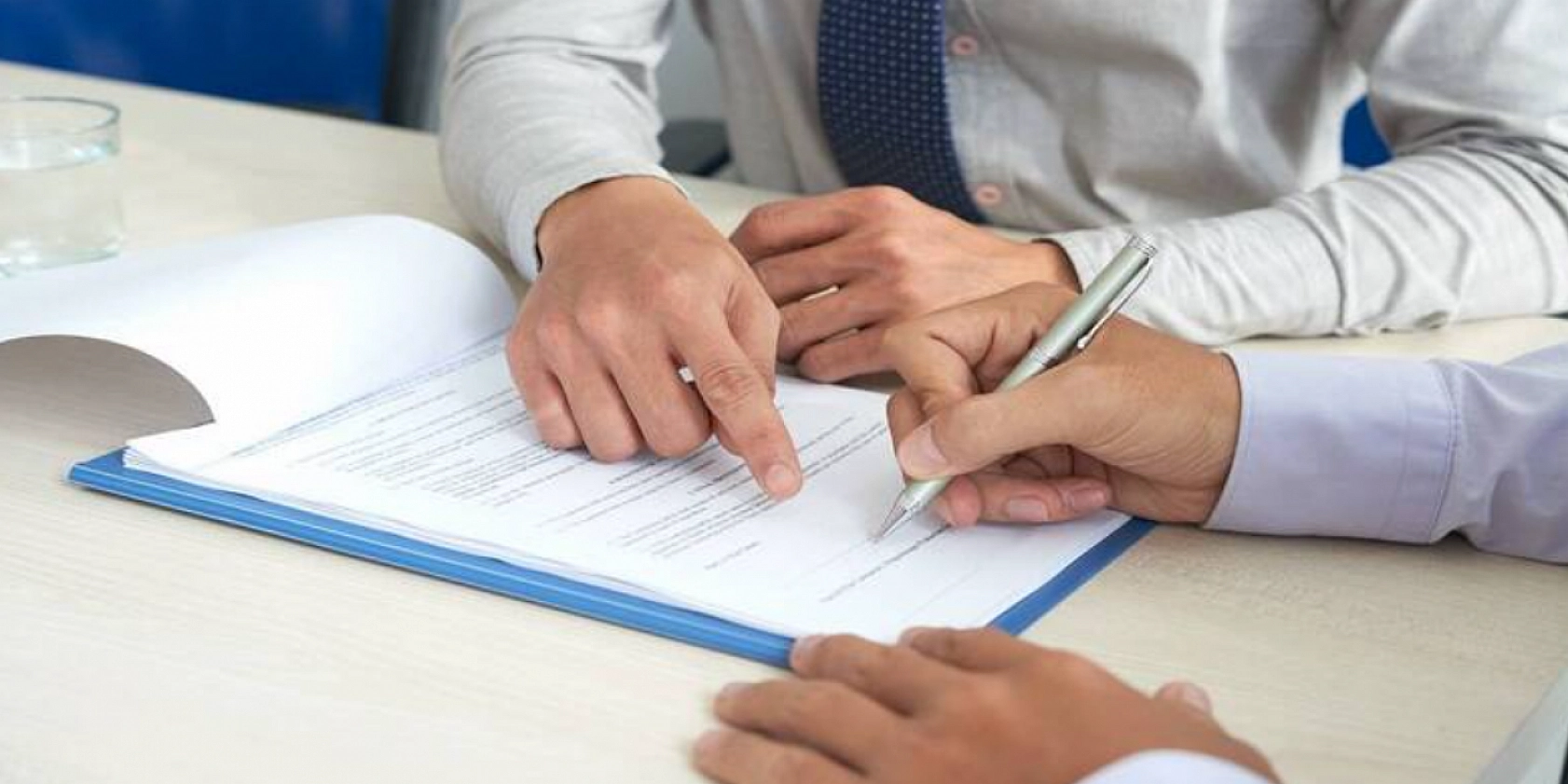 Yoksulluğu Miras Bırakıyoruz: Kirada Yaşayan Çocuklar Yetişkinlikte de Ev Alamıyor!