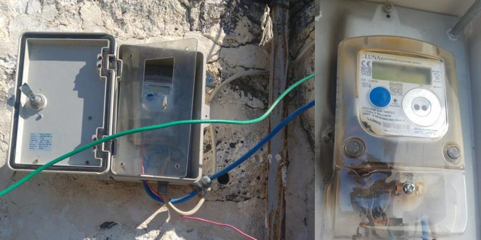 Malatya'ya Müjde! Düzenli Ödeme Yapanlardan Bu Bedel Alınmayacak!