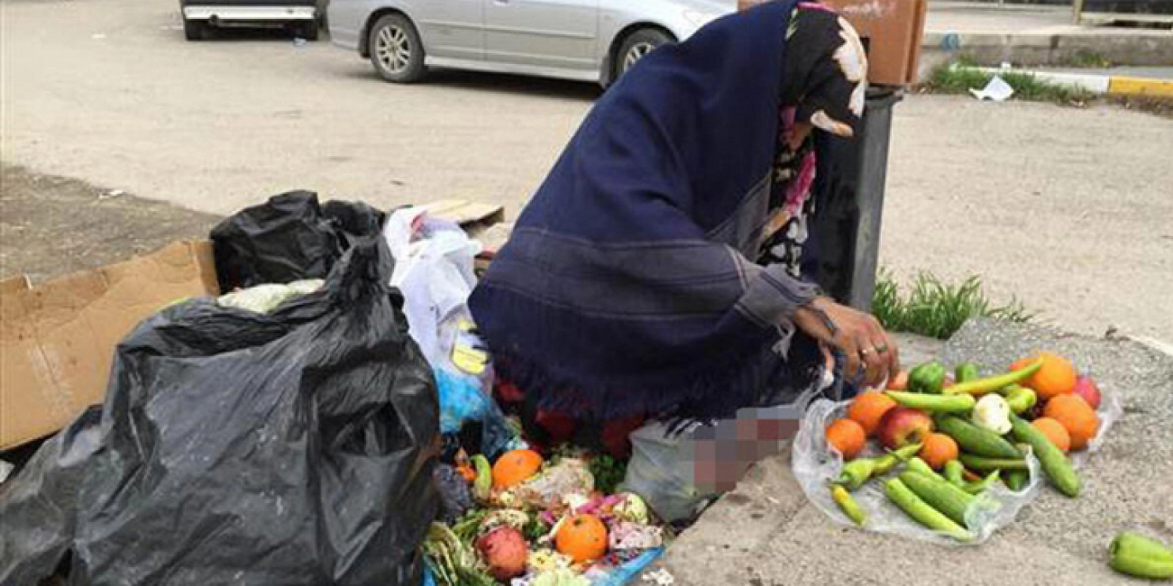 TÜRK-İŞ açıkladı: Yoksulluk sınırı 85 bin TL'ye ulaştı
