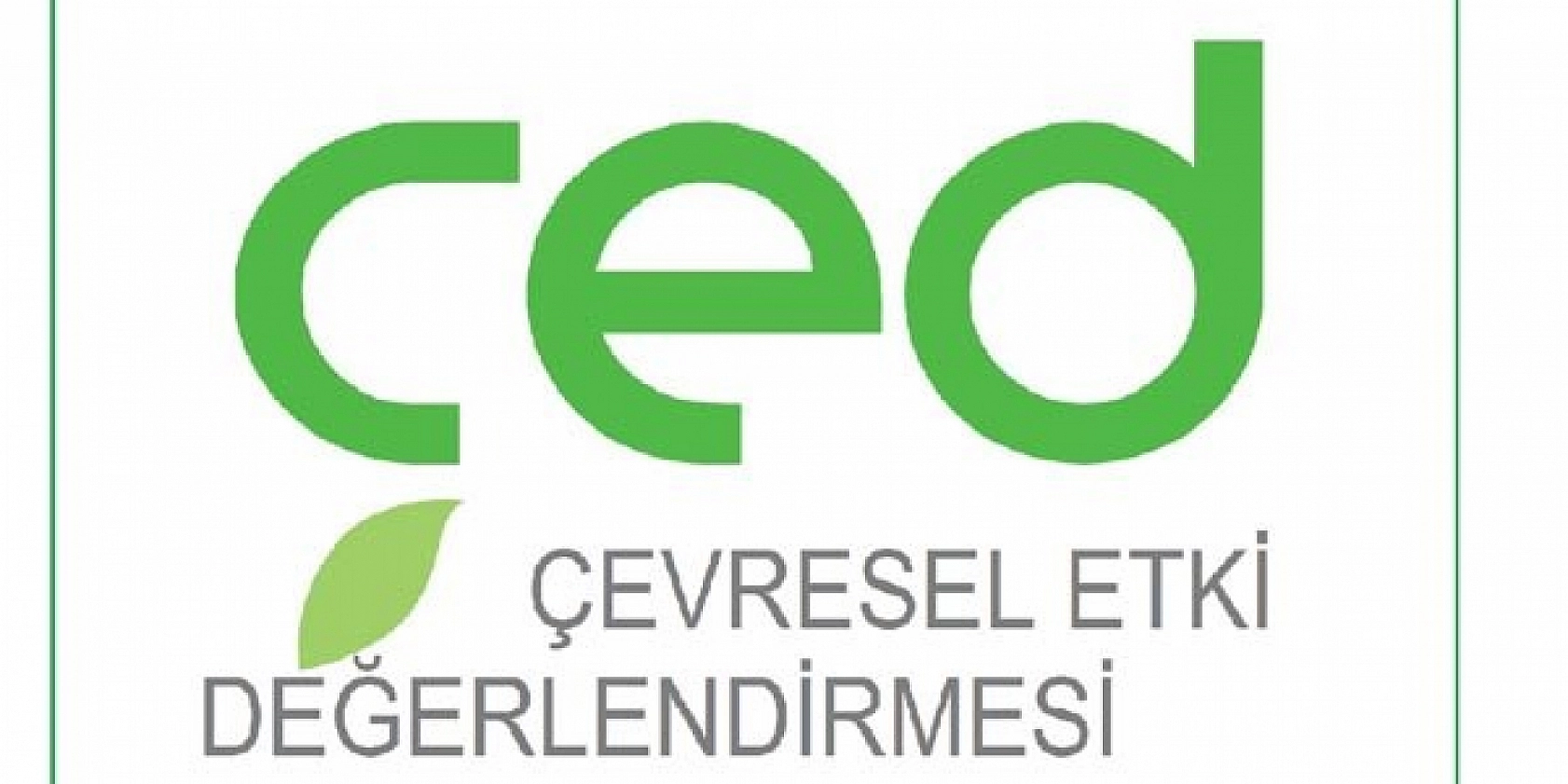 Malatya'da Demir Cevheri Projesine 'ÇED Olumlu' Kararı Çıktı!
