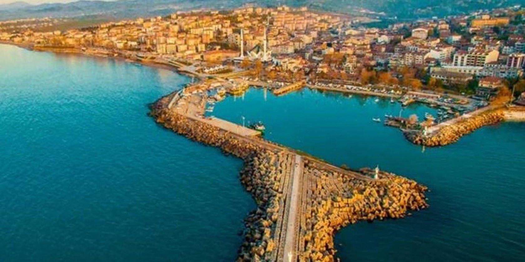 Türkiye'nin En Zengin İlleri Değişti! Peki Malatya Kaçıncı Sırada Yer Aldı? İşte Yanıtı…
