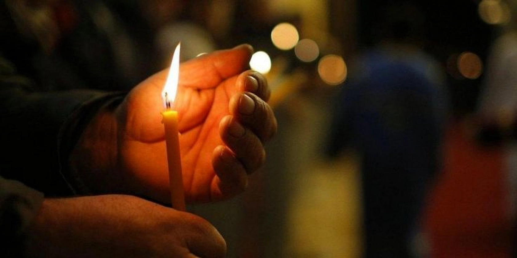 Fırat EDAŞ Malatya'da elektrik kesintisi açıklaması: Karanlığa girecek mahalleler belli oldu