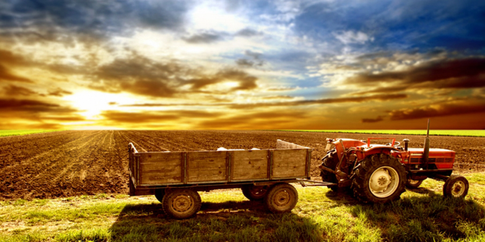 Bakanlık Duyurdu! Milyonluk Destek İçin Başvurular Başladı!