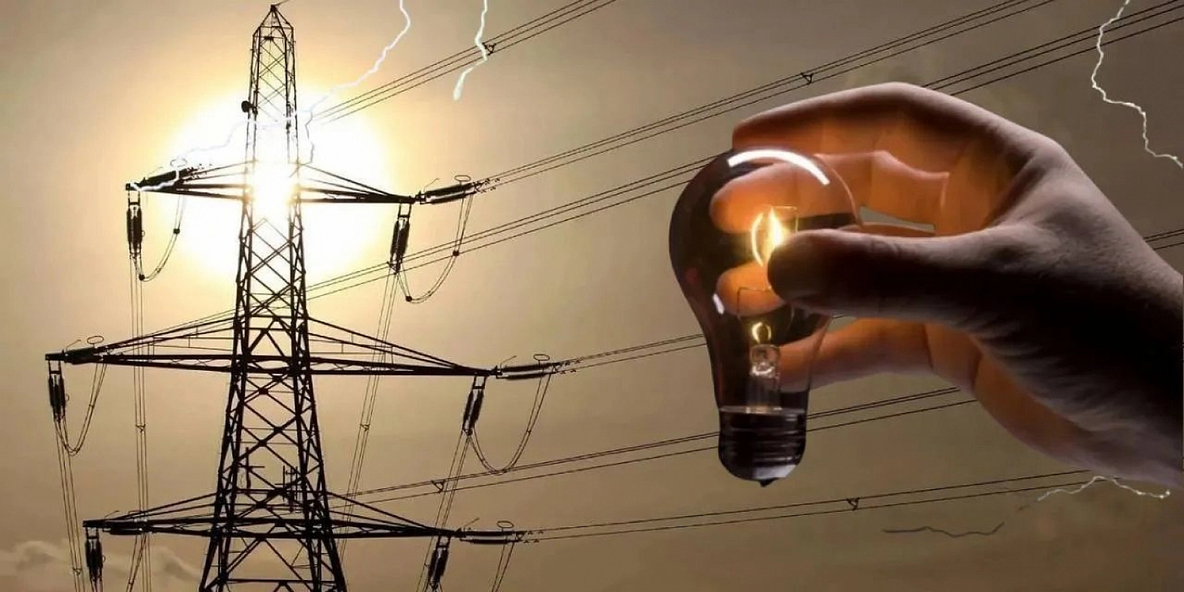 Malatya'da 16 Şubat'ta Elektrik Kesintisi: İşte İlçe İlçe Detaylar